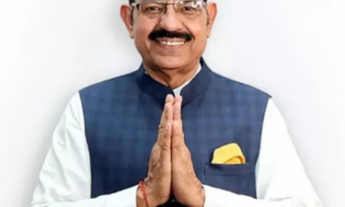 शहीद हुए 10 सैनिकों के परिजनों को सरकारी नौकरी मिलेगी: Punjab मंत्री