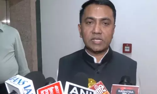 Goa में लूथरा बंधुओं को नाइट क्लब अनुमति पर Notice जारी