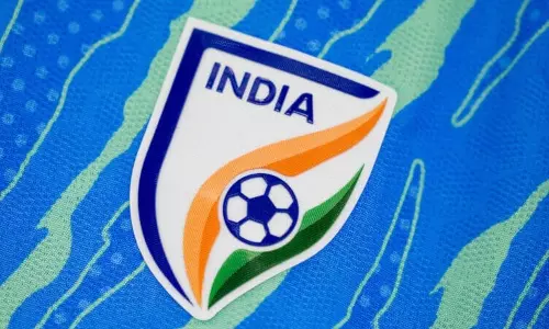 साल 2026 के लिए FIFA मैच अधिकारियों की लिस्ट में पांच भारतीय शामिल