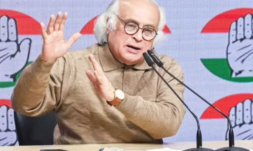 अरावली को बढ़ावा देने के बाद, Congressने सुप्रीम कोर्ट से पिछली तारीख से ग्रीन मंजूरी रद्द अरावली को बढ़ावा देने के बाद, Congressने सुप्रीम कोर्ट से पिछली तारीख से ग्रीन मंजूरी रद्द