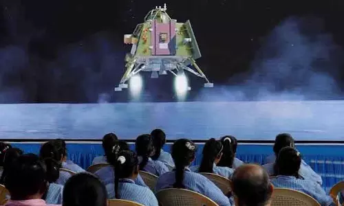 Gaganyaan की तैयारी: 2025 की ऐतिहासिक सफलताओं के बाद अब 2026 में मानव रहित मिशन का लक्ष्य