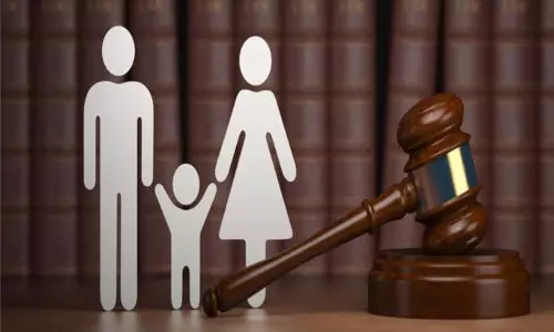 Domestic violence कानून का उल्लंघन करने पर पत्नी को थप्पड़ मारा गया Domestic violence कानून का उल्लंघन करने पर पत्नी को थप्पड़ मारा गया