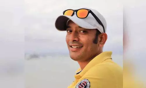 मेडिकवर सर्जनों ने POEM से दुर्लभ एसोफैगल डिसऑर्डर का सफलतापूर्वक इलाज किया मेडिकवर सर्जनों ने POEM से दुर्लभ एसोफैगल डिसऑर्डर का सफलतापूर्वक इलाज किया