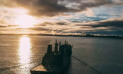 China के सैन्य अभ्यास पर Taiwan को लेकर वैश्विक चिंता China के सैन्य अभ्यास पर Taiwan को लेकर वैश्विक चिंता