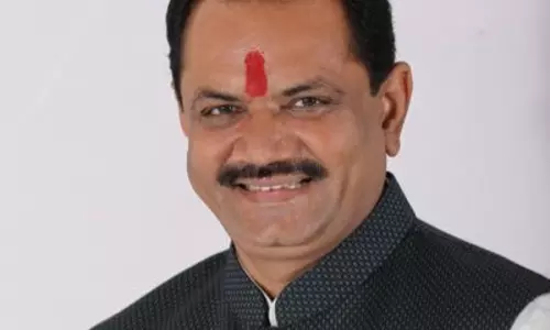 Gujarat: 29.30 लाख किसानों को बारिश नुकसान के लिए बड़ी राहत