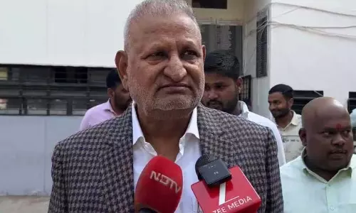Manikrao Kokate अस्पताल से कोर्ट में पेश हुए, मंत्री पद पर बातचीत की