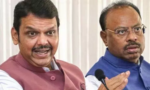 BJP का बड़ा दांव, 40 परसेंट नए चेहरे BJP से! टिकट न मिलने से कई लोग नाखुश BJP का बड़ा दांव, 40 परसेंट नए चेहरे BJP से! टिकट न मिलने से कई लोग नाखुश
