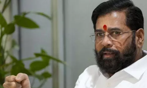 Shinde Sena ने 74 उम्मीदवार उतारे, महायुति सीट बंटवारे की जानकारी लीक Shinde Sena ने 74 उम्मीदवार उतारे, महायुति सीट बंटवारे की जानकारी लीक