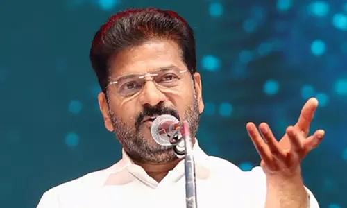 Telangana को पर्यटन क्षेत्र में ₹22,000 करोड़ से अधिक के निवेश का वादा