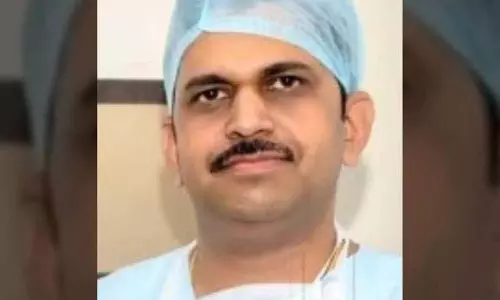 जाने-माने Neurosurgeon डॉ. चंद्रशेखर पखमोड़े का निधन हो गया