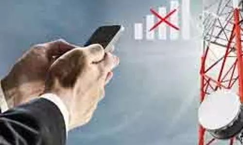 Mobile network की दिक्कतें और सुलझाने के आसान उपाय Mobile network की दिक्कतें और सुलझाने के आसान उपाय