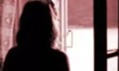 Gurugram के एक व्यक्ति को नकली कैंसर इलाज घोटाले में 2 करोड़ रुपये से ज़्यादा का नुकसान हुआ