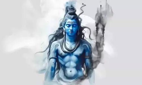 Pradosh Vrat 2026: महादेव की पूजा से भय और संकट से मुक्ति Pradosh Vrat 2026: महादेव की पूजा से भय और संकट से मुक्ति