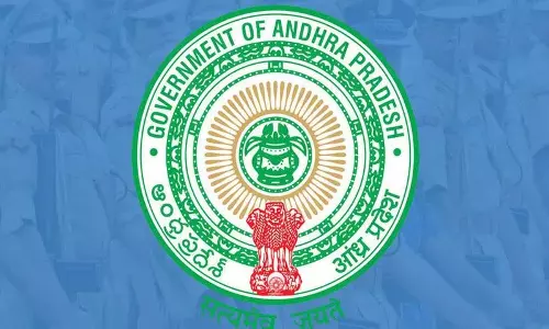 AP सरकार ने कदिरी और कोव्वूर नगर पालिकाओं को अपग्रेड किया