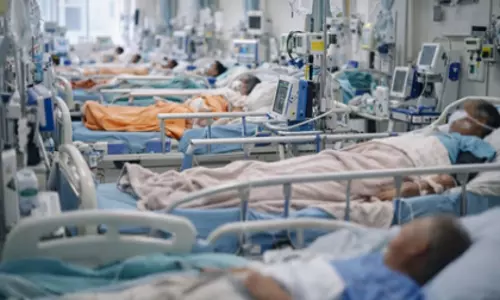 Indore जल प्रदूषण: मध्य प्रदेश हाई कोर्ट ने मुफ्त इलाज का आदेश दिय Indore जल प्रदूषण: मध्य प्रदेश हाई कोर्ट ने मुफ्त इलाज का आदेश दिय
