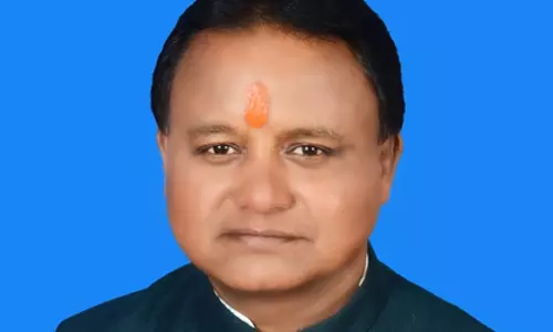 Odisha: पुरी को नगर निगम का दर्जा मिला, नोटिफिकेशन जारी