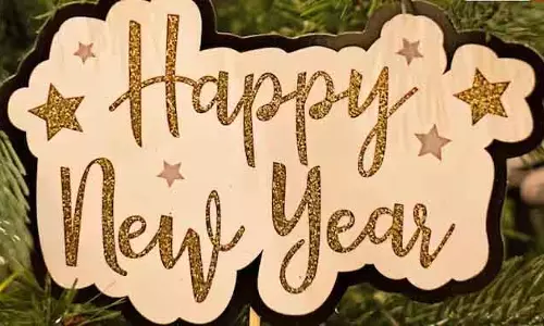 New Year 2026 की पूर्व संध्या: शांति और सुकून के साथ बिताएं आखिरी शाम New Year 2026 की पूर्व संध्या: शांति और सुकून के साथ बिताएं आखिरी शाम