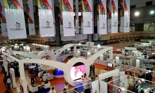 भारत 2026 में पहला देशव्यापी adult skills survey शुरू करेगा