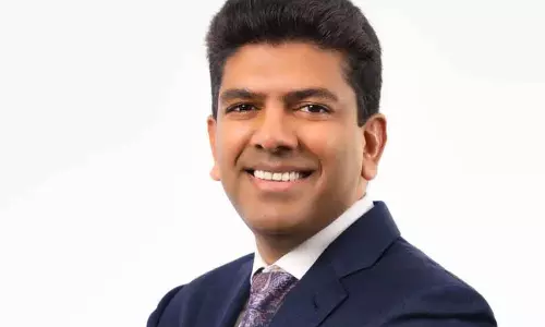 रेत माइनिंग के आरोपों पर मंत्री Pemmasani की सफाई