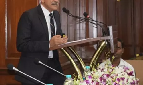 पूर्व एनआईए चीफ सदानंद दाते बने महाराष्ट्र के नए डीजीपी पूर्व एनआईए चीफ सदानंद दाते बने महाराष्ट्र के नए डीजीपी
