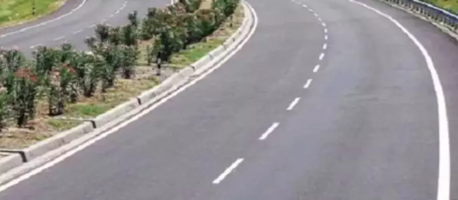 ओडिशा के रायराखोल में बाईपास बनाने की मांग ओडिशा के रायराखोल में बाईपास बनाने की मांग