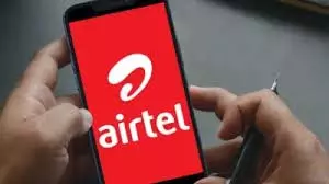 Airtel 28 Days Plan Price: Airtel का 28 दिन की वैलिडिटी वाला सस्ता रिचार्ज प्लान, कीमत है 199 रुपए Airtel 28 Days Plan Price: Airtel का 28 दिन की वैलिडिटी वाला सस्ता रिचार्ज प्लान, कीमत है 199 रुपए