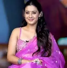 Isha Malviya :टीवी स्टार ईशा मालवीय अब बड़े पर्दे पर करेंगी धमाका Isha Malviya :टीवी स्टार ईशा मालवीय अब बड़े पर्दे पर करेंगी धमाका