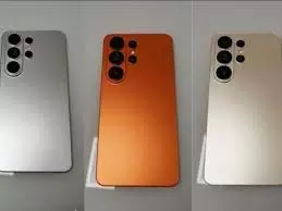Samsung Galaxy S26 Ultra : बड़ा कैमरा अपग्रेड, तेज धूप में भी आएंगी क्लियर फोटो Samsung Galaxy S26 Ultra : बड़ा कैमरा अपग्रेड, तेज धूप में भी आएंगी क्लियर फोटो