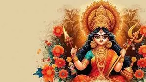 Gupt Navratri 2026 Date: कब से शुरू होगी माघ गुप्त नवरात्रि, नोट कर लें कलश स्थापना की तिथि और महत्व Gupt Navratri 2026 Date: कब से शुरू होगी माघ गुप्त नवरात्रि, नोट कर लें कलश स्थापना की तिथि और महत्व