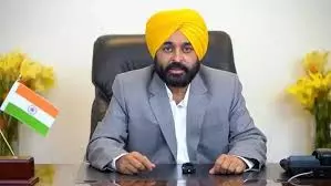 Adampur: जालंधर में स्वास्थ्य सुरक्षा के लिए नई योजना शुरू Adampur: जालंधर में स्वास्थ्य सुरक्षा के लिए नई योजना शुरू