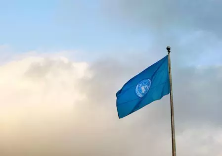संयुक्त राष्ट्र ने पेश किया अफगानिस्तान रिस्पांस प्लान; 2026 में भी जारी रहेगा बड़ा मानवीय संकट संयुक्त राष्ट्र ने पेश किया अफगानिस्तान रिस्पांस प्लान; 2026 में भी जारी रहेगा बड़ा मानवीय संकट