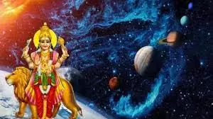 Astro Tips: बुधवार को न करें इन चीजों का दान, वरना कुंडली में खराब हो जाएगा बुध Astro Tips: बुधवार को न करें इन चीजों का दान, वरना कुंडली में खराब हो जाएगा बुध
