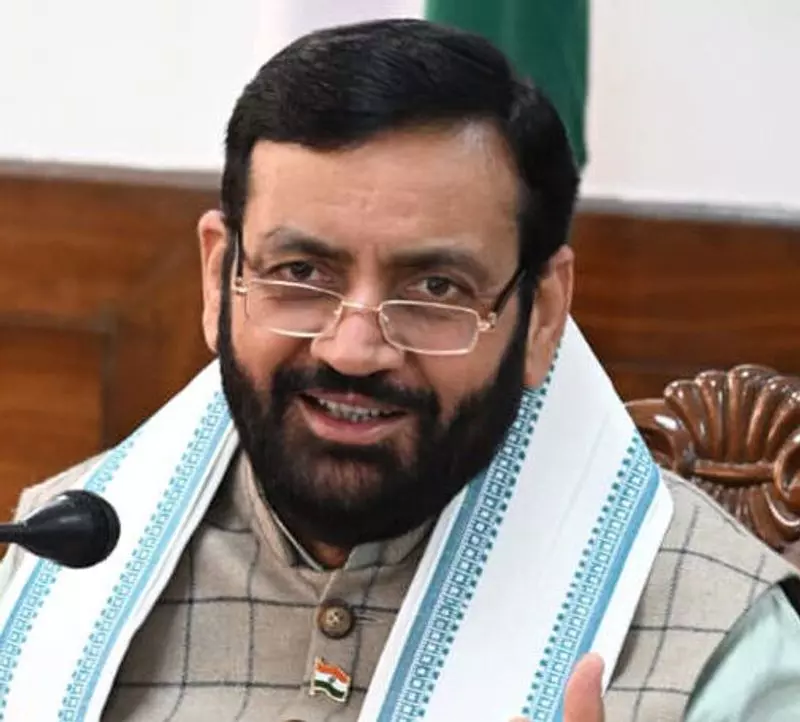 मुख्यमंत्री ने Gurugram में 113 करोड़ रुपये की परियोजनाओं का उद्घाटन किया मुख्यमंत्री ने Gurugram में 113 करोड़ रुपये की परियोजनाओं का उद्घाटन किया