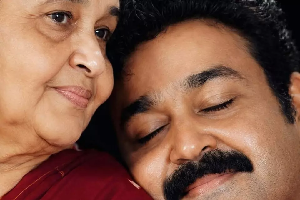 Mammootty ने दुखी मोहनलाल से कहा, प्यारे लाल, हिम्मत रखो Mammootty ने दुखी मोहनलाल से कहा, प्यारे लाल, हिम्मत रखो