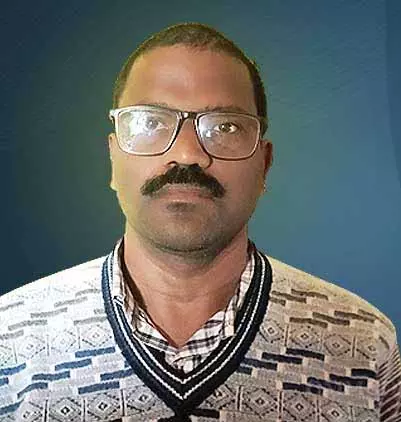 विजिलेंस ने क्योंझर के PEO को डीए के आरोपों में गिरफ्तार किया, 1.34 करोड़ रुपये की संपत्ति जब्त की विजिलेंस ने क्योंझर के PEO को डीए के आरोपों में गिरफ्तार किया, 1.34 करोड़ रुपये की संपत्ति जब्त की