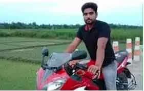 Bangladesh में एक और हिंदू व्यक्ति की हत्या Bangladesh में एक और हिंदू व्यक्ति की हत्या