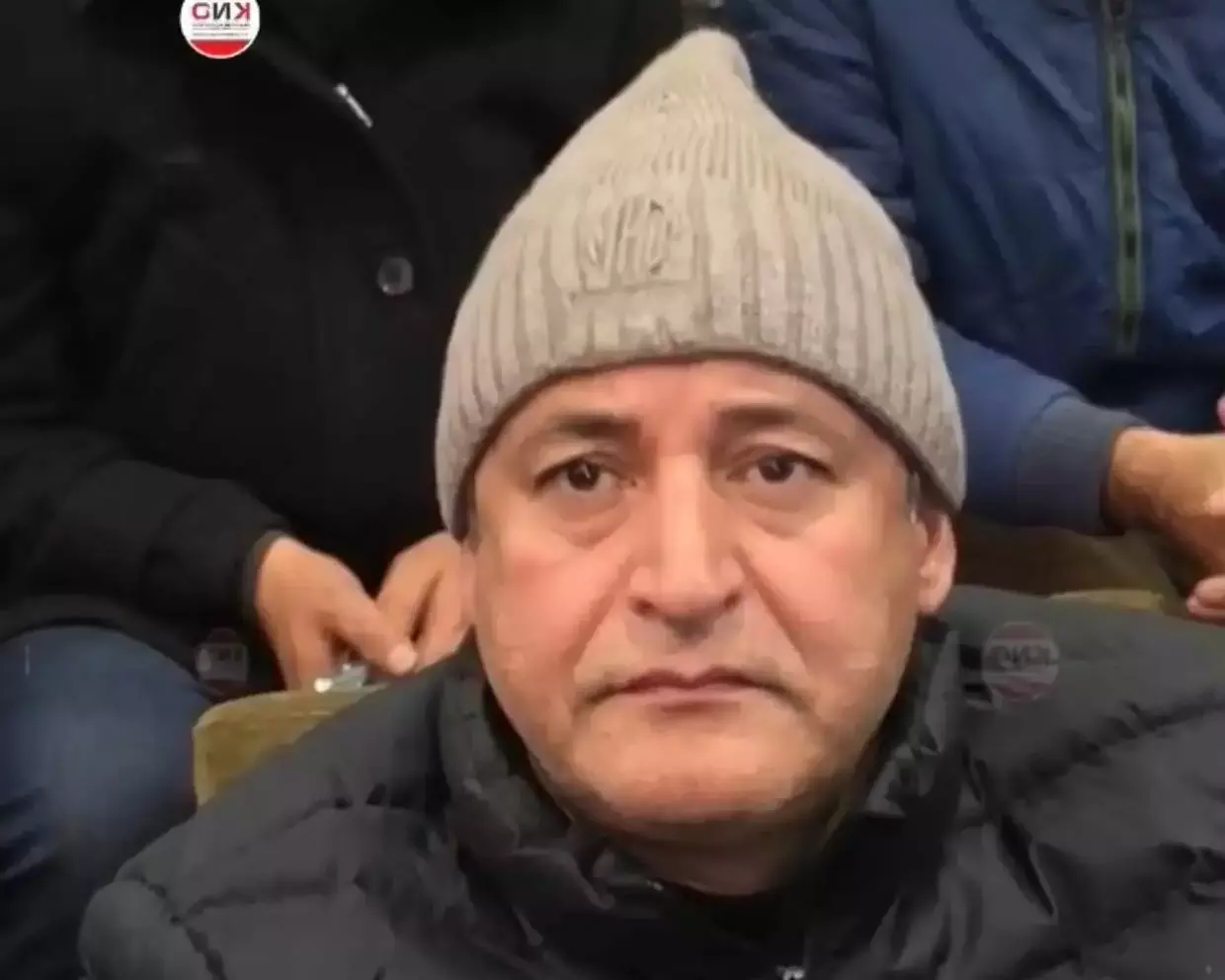 Srinagar: जम्मू-कश्मीर में रिटायर्ड कर्मचारियों की नियुक्ति मुद्दा बनी Srinagar: जम्मू-कश्मीर में रिटायर्ड कर्मचारियों की नियुक्ति मुद्दा बनी