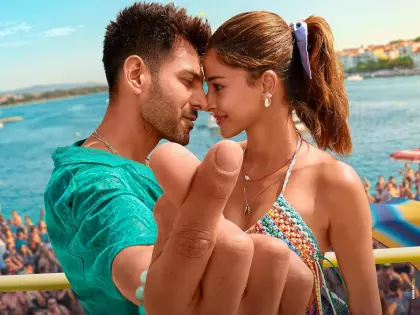 तू मेरी मैं तेरा मैं तेरा तू मेरी बॉक्स ऑफिस कलेक्शन दिन 6 तू मेरी मैं तेरा मैं तेरा तू मेरी बॉक्स ऑफिस कलेक्शन दिन 6