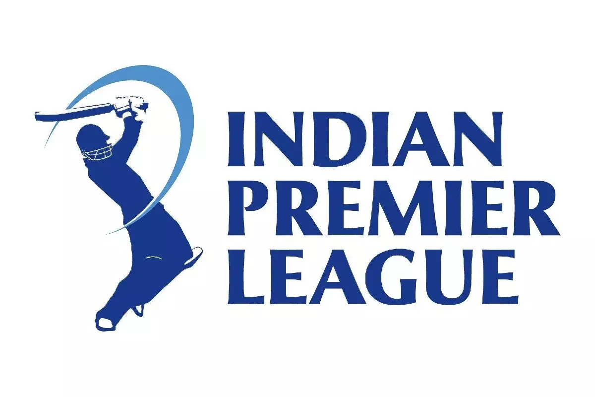 युवाओं में ज़्यादा निवेश के साथ, IPL 2026 आगे बढ़ने के लिए तैयार युवाओं में ज़्यादा निवेश के साथ, IPL 2026 आगे बढ़ने के लिए तैयार