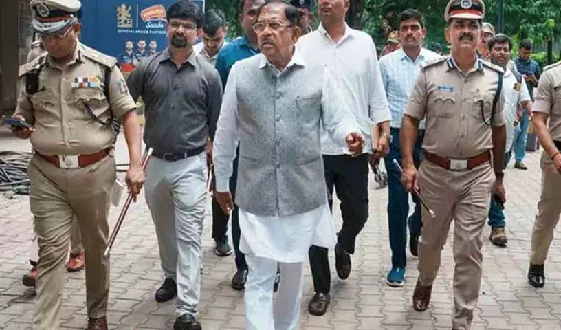 कर्नाटक सरकार New Year की पूर्व संध्या पर बहुत ज़्यादा शराब पीने वाले लोगों को घर छोड़ेगी कर्नाटक सरकार New Year की पूर्व संध्या पर बहुत ज़्यादा शराब पीने वाले लोगों को घर छोड़ेगी