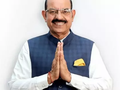 शहीद हुए 10 सैनिकों के परिजनों को सरकारी नौकरी मिलेगी: Punjab मंत्री शहीद हुए 10 सैनिकों के परिजनों को सरकारी नौकरी मिलेगी: Punjab मंत्री