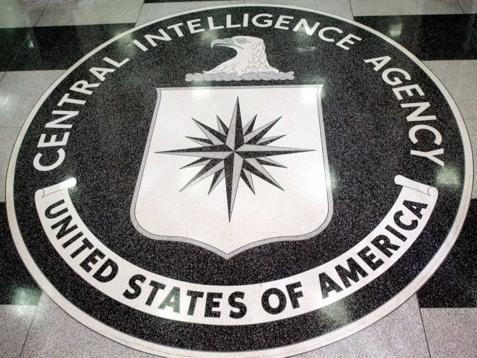 US ने वेनेजुएला बंदरगाह पर CIA ड्रोन हमला किया US ने वेनेजुएला बंदरगाह पर CIA ड्रोन हमला किया