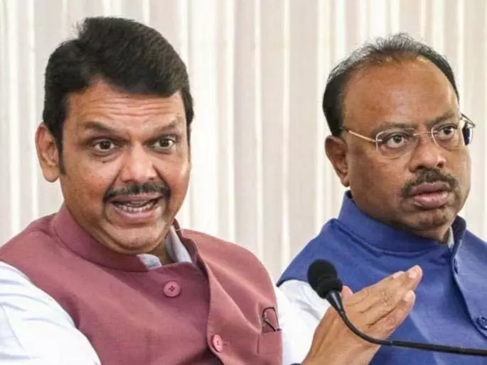 BJP का बड़ा दांव, 40 परसेंट नए चेहरे BJP से! टिकट न मिलने से कई लोग नाखुश BJP का बड़ा दांव, 40 परसेंट नए चेहरे BJP से! टिकट न मिलने से कई लोग नाखुश