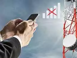 Mobile network की दिक्कतें और सुलझाने के आसान उपाय Mobile network की दिक्कतें और सुलझाने के आसान उपाय