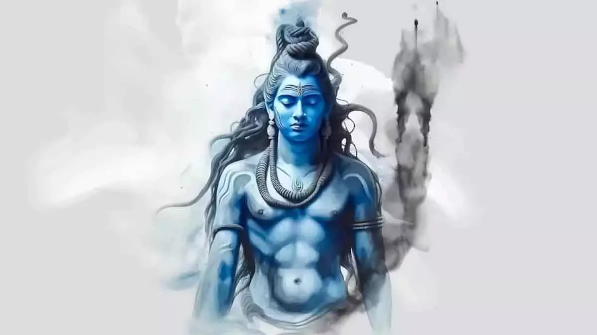 Pradosh Vrat 2026: महादेव की पूजा से भय और संकट से मुक्ति Pradosh Vrat 2026: महादेव की पूजा से भय और संकट से मुक्ति