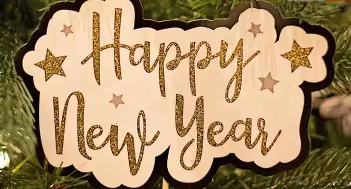 New Year 2026 की पूर्व संध्या: शांति और सुकून के साथ बिताएं आखिरी शाम New Year 2026 की पूर्व संध्या: शांति और सुकून के साथ बिताएं आखिरी शाम