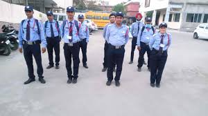 Ludhiana सिविल अस्पताल को 12 सिक्योरिटी गार्ड मिलेंगे