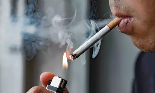सिगरेट के दाम में बढ़ोतरी, इस तारीख से नई एक्साइज ड्यूटी लागू करने जा रही सरकार