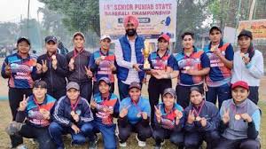 Ludhiana : 18 साल के लड़के ने गतका चैंपियनशिप में दो गोल्ड जीते