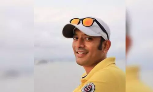 Hyderabad: यूट्यूबर के खिलाफ ‘हिंदू देवी-देवताओं का अपमान’ करने का केस